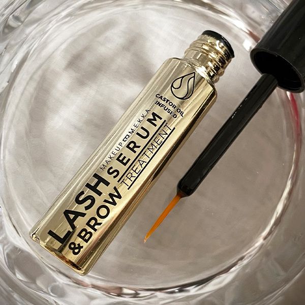 Lash & Brow Serum Pencil
